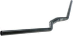 ProTaper 2020 Carbon Handlebar 810mm 20mm Rise 31.8mm 20d Bend