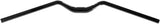 ProTaper 2020 Carbon Handlebar 810mm 20mm Rise 31.8mm 20d Bend