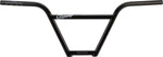 Odyssey 49ER BMX Handlebar 9 Black 4Piece