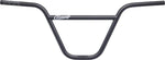 Odyssey 104 BMX Handlebar 10 Black