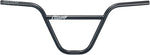 Odyssey Super Highway BMX BMX Handlebar 9.5 Black