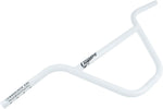 Odyssey Lumberjack X XL HandleBar 9.8 Glow White