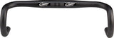 Zipp, Service Course SL 70 42 C-C PB High Polished Black / White Logos- 70mm R