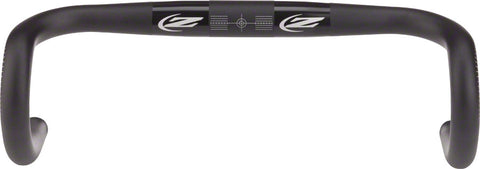 Zipp Speed Weaponry Service Course SL80 Drop Handlebar Aluminum 31.8