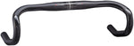 Ritchey Superlogic Logic II Drop Handlebar Carbon 31.8mm 40cm Matte