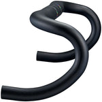 Ritchey WCS EvoCurve Drop Handlebar Aluminum 31.8mm 40cm Matte Black