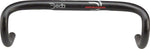 Deda Elementi SuperLeggera Drop Handlebar Carbon 31.7mm 42cm Black