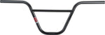 Salt Plus HQ BMX Handlebar 9 Black