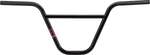 Salt Plus HQ BMX Handlebar 10 Black