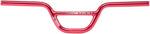 Radio Xenon Junior BMX Handlebar - 4.5 Red