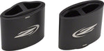 Zipp Vuka Aero/Stealth Riser Kit 50mm No Bolts