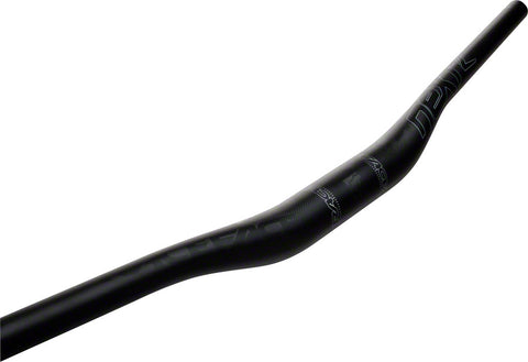 RaceFace NEXT R 35 Carbon Riser Handlebar 35 x 800mm 20mm Rise