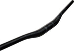 RaceFace NEXT R 35 Carbon Riser Handlebar 35 x 800mm 35mm Rise Black