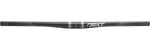 RaceFace NEXT Riser Carbon Handlebar 31.8 x 720mm 1/4 Rise Black