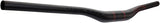 RaceFace NEXT R 35 Carbon Riser Handlebar 35 x 800mm 20mm Rise Red