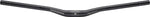 Race Face, Turbine 3/4'' Riser Black 31.8X725