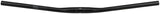 Spank Oozy Trail 780 Riser Bar 31.8 x 780mm 15mm Rise Black/GRAY