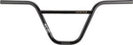 Animal Colin Varanyak Signature Empire State BMX Handlebar 9 Black