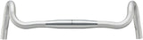 Ritchey Classic VentureMax Drop Handlebar - Aluminum 31.8mm 46cm Silver