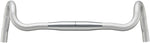 Ritchey Classic VentureMax Drop Handlebar - Aluminum 31.8mm 44cm Silver