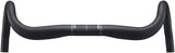 Ritchey WCS VentureMax Drop Handlebar - Aluminum 31.8mm 42cm Blatte
