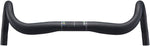 Ritchey WCS VentureMax Drop Handlebar - Aluminum 31.8mm 40cm Blatte