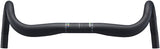 Ritchey WCS VentureMax Drop Handlebar - Aluminum 31.8mm 44cm Blatte