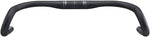 Ritchey WCS VentureMax Drop Handlebar - Aluminum 31.8mm 42cm Blatte