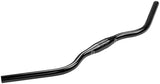 Velo Orange Curvy Handlebar 31.8 30 Degree Sweep 0mm Rise 680mm width