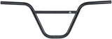 Eclat Dive BMX Handlebar 9.25 Glossy Black E.D