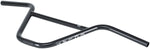 Eclat Dive BMX Handlebar 10 Glossy Black