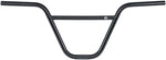 Eclat Dive BMX Handlebar 10 Glossy Black