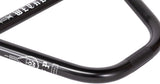 We The People Pathfinder Felix Prangenberg Signature BMX Handlebar 9 Black 22.2