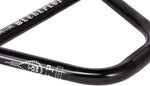 We The People Pathfinder Felix Prangenberg Signature BMX Handlebar 9.6 Black