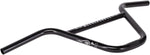 We The People Pathfinder Felix Prangenberg Signature BMX Handlebar 9.6 Black