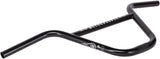 We The People Pathfinder Felix Prangenberg Signature BMX Handlebar 9 Black 25.4