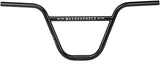 We The People Pathfinder Felix Prangenberg Signature BMX Handlebar 9.6 Black