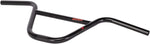 Eclat Chocolate Jordan Godwin BMX Handlebar 9.25 Black