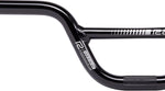 Radio Raceline Xenon BMX Race Handlebar Junior 4.5 Black