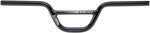 Radio Raceline Xenon BMX Race Handlebar Junior 4.5 Black