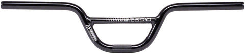 Radio Raceline Xenon BMX Race Handlebar Junior 4.5 Black