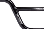 Radio Raceline Xenon BMX Race Handlebar Expert 5.5 Black