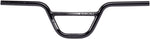 Radio Raceline Xenon BMX Race Handlebar Expert 5.5 Black