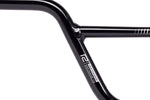 Radio Raceline Xenon BMX Race Handlebar Expert XL 6.5 Black