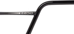 Radio Raceline Neon BMX Race Handlebar Pro 9 Black