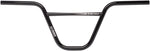 Radio Raceline Neon BMX Race Handlebar Pro 8 Black