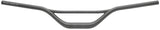 WHISKY Milhouse Carbon Handlebar 31.8 825mm 70mm rise