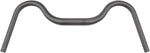 WHISKY Winston Carbon Handlebar 31.8 25mm Rise 600mm