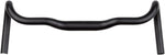 Surly Truck Stop Drop Handlebar Aluminum 31.8 48 Black