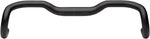 Surly Truck Stop Drop Handlebar Aluminum 31.8 42 Black